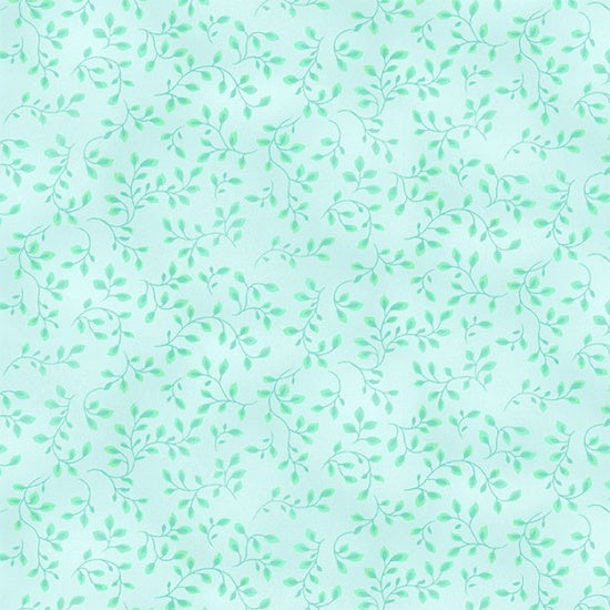 7755-76 FOLIO BASICS AQUA