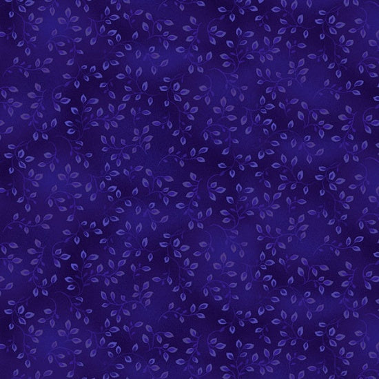 7755-77 FOLIO BASICS ROYAL