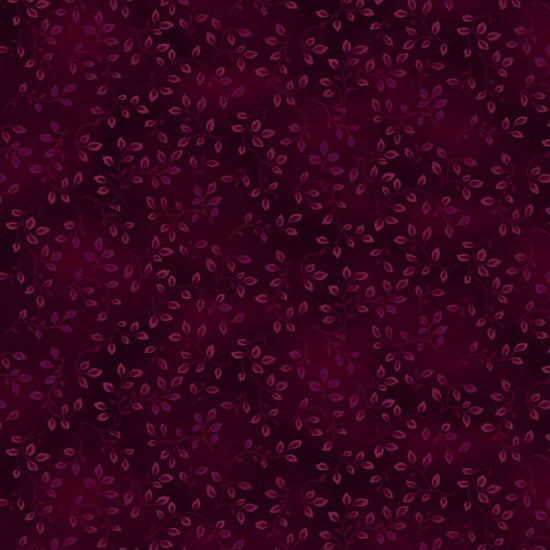 7755-85 FOLIO BASICS AUBERGINE