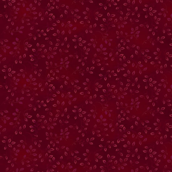 7755-89 FOLIO BASICS WINE