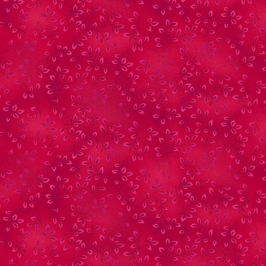 7755-8 FOLIO BASICS FUCHSIA