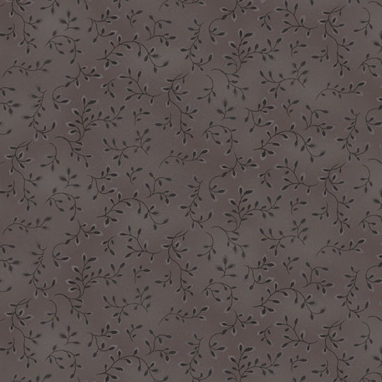 7755-96 FOLIO BASICS CHARCOAL