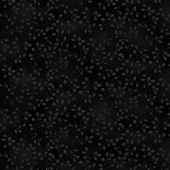 7755-99 FOLIO BASICS BLACK