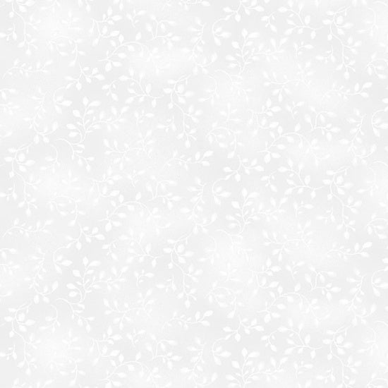 7755-9 FOLIO BASICS SILVER