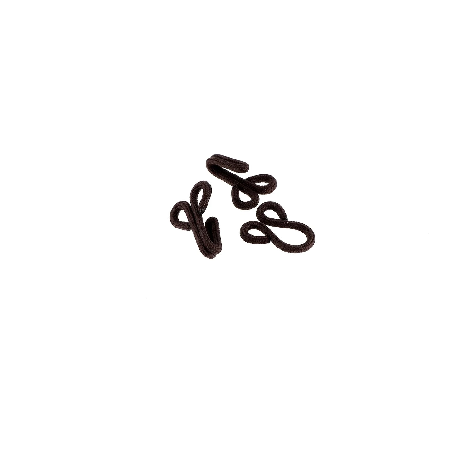 78464 FUR HOOKS AND EYES