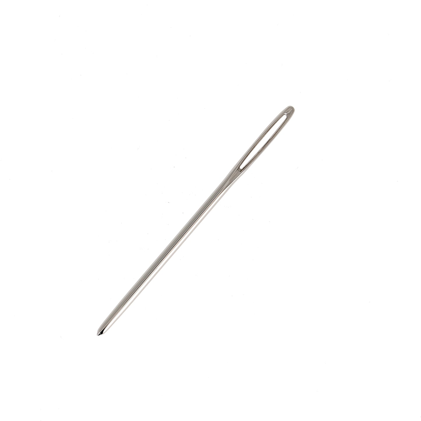 SMYRNE NEEDLES Nø3 blister x2