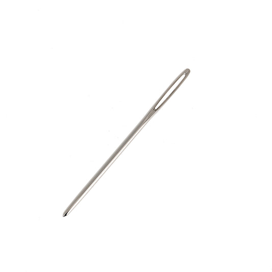 SMYRNE NEEDLES Nø3 blister x2
