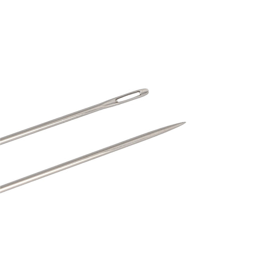 MATTRESS NEEDLES Nø4&5 x2