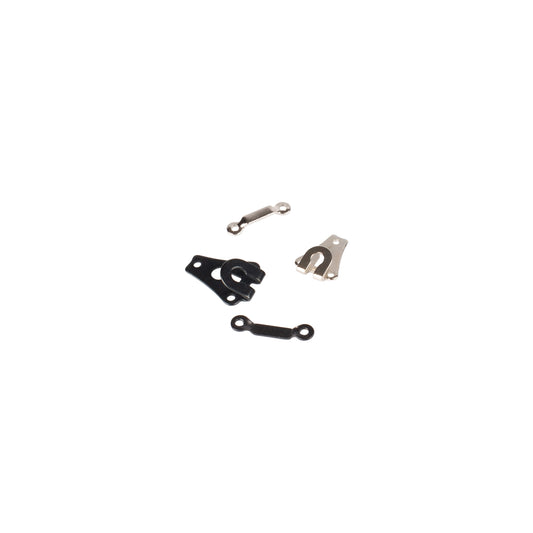 HOOKS-EYES (PANT-SKIRT) BLISTERx12
