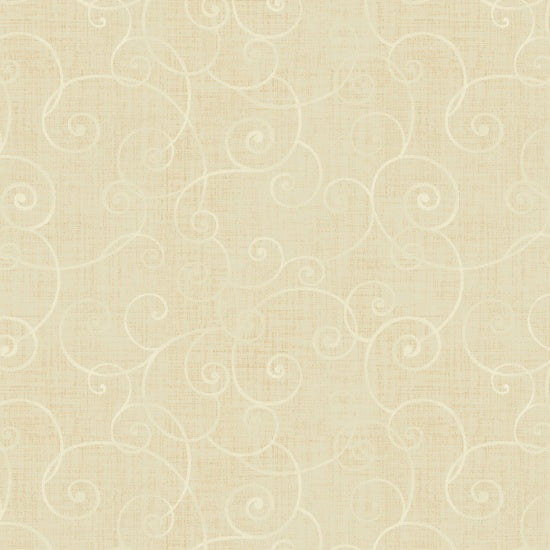 8945-40 WHIMSY BASICS OYSTER