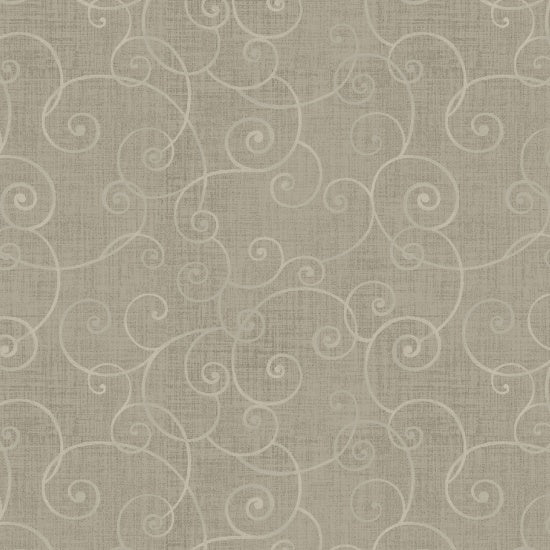8945-90 WHIMSY BASICS DOVE GRAY