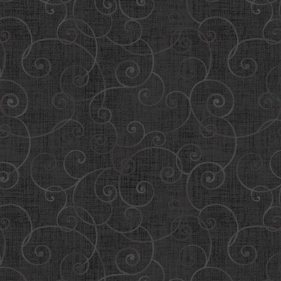 8945-95 WHIMSY BASICS CHARCOAL