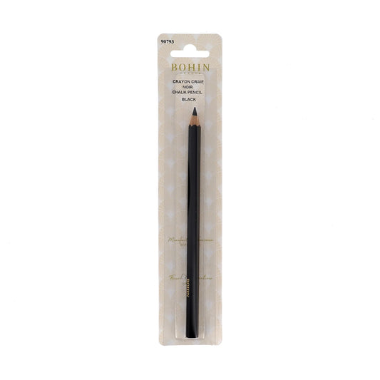 DRESSMAK. PENCILS BLACK BLISTER