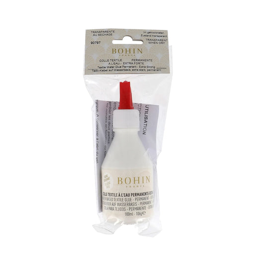 WATERGLUE 100ml BLISTER
