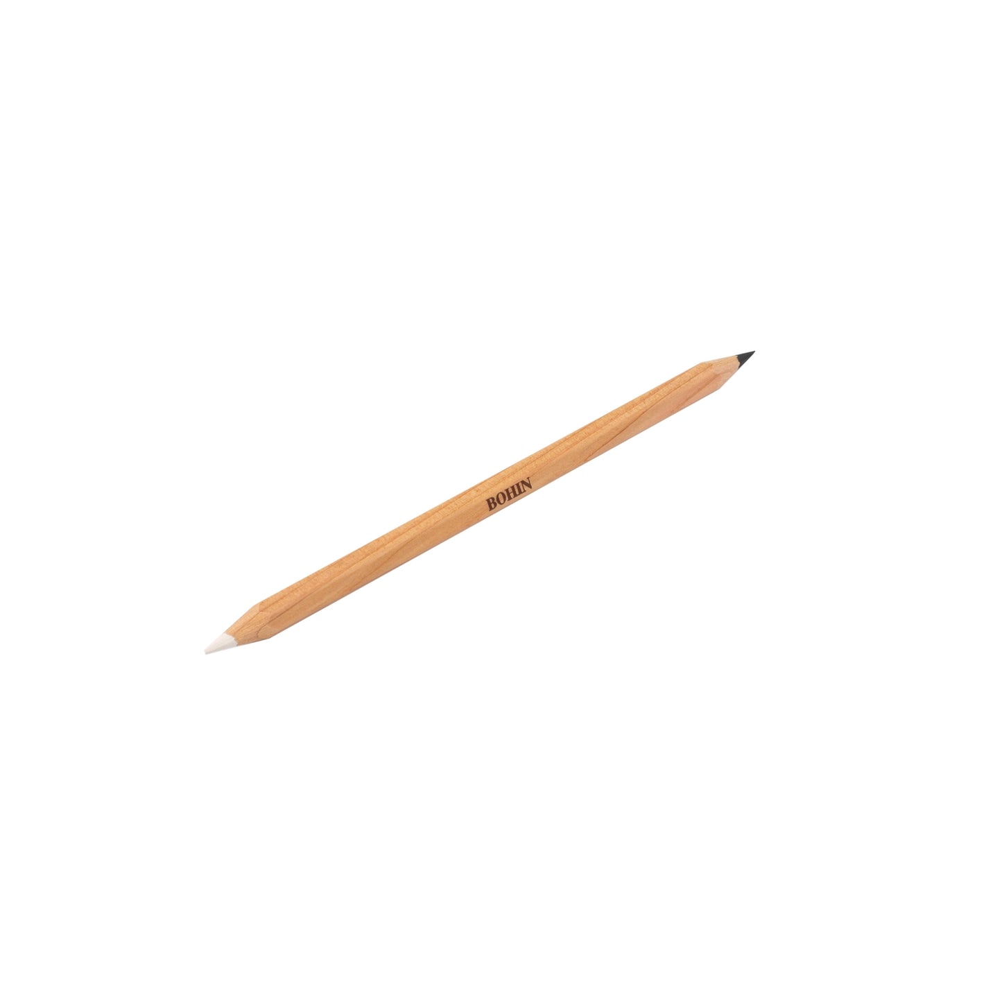 DRESSMAK. PENCILS WHITE/BLK BLI