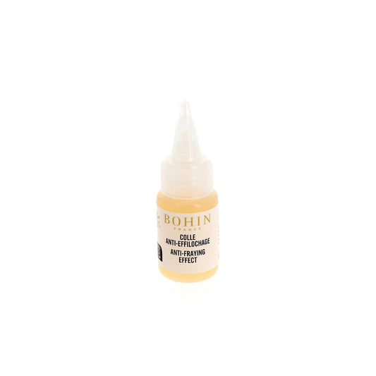 FRAY CHECK GLUE 25ml Blister