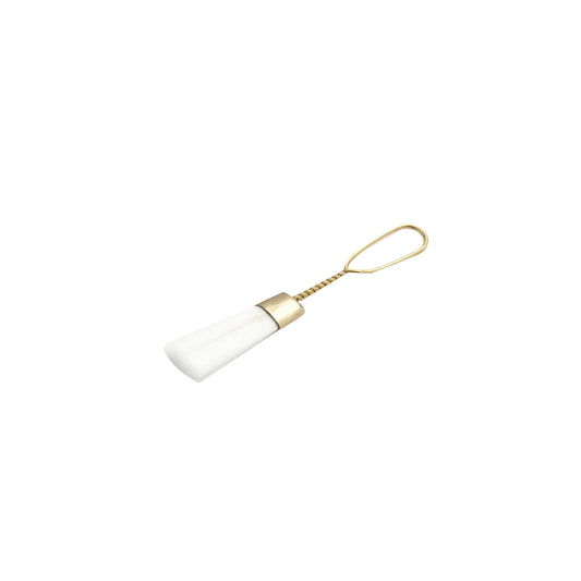 LINT BRUSH FOR SEWING MACHINE x1
