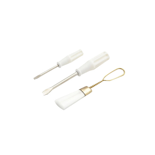 SEWING MACHINE KIT REPAIR x1