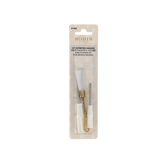 SEWING MACHINE KIT REPAIR x1