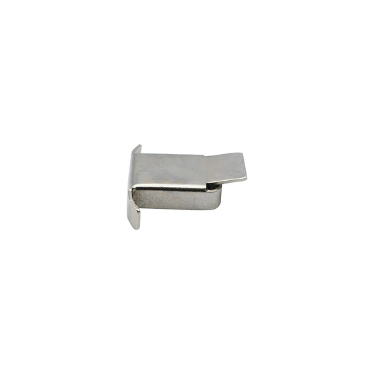 MAGNETIC SEAM GUIDE