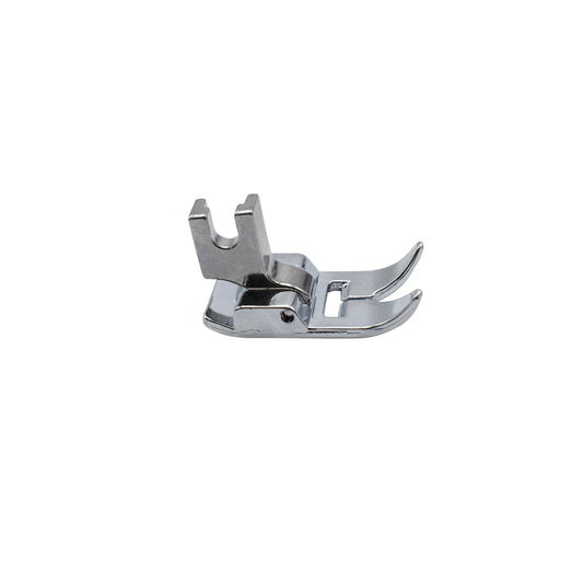 ZIPPER FEET - Universal Blister