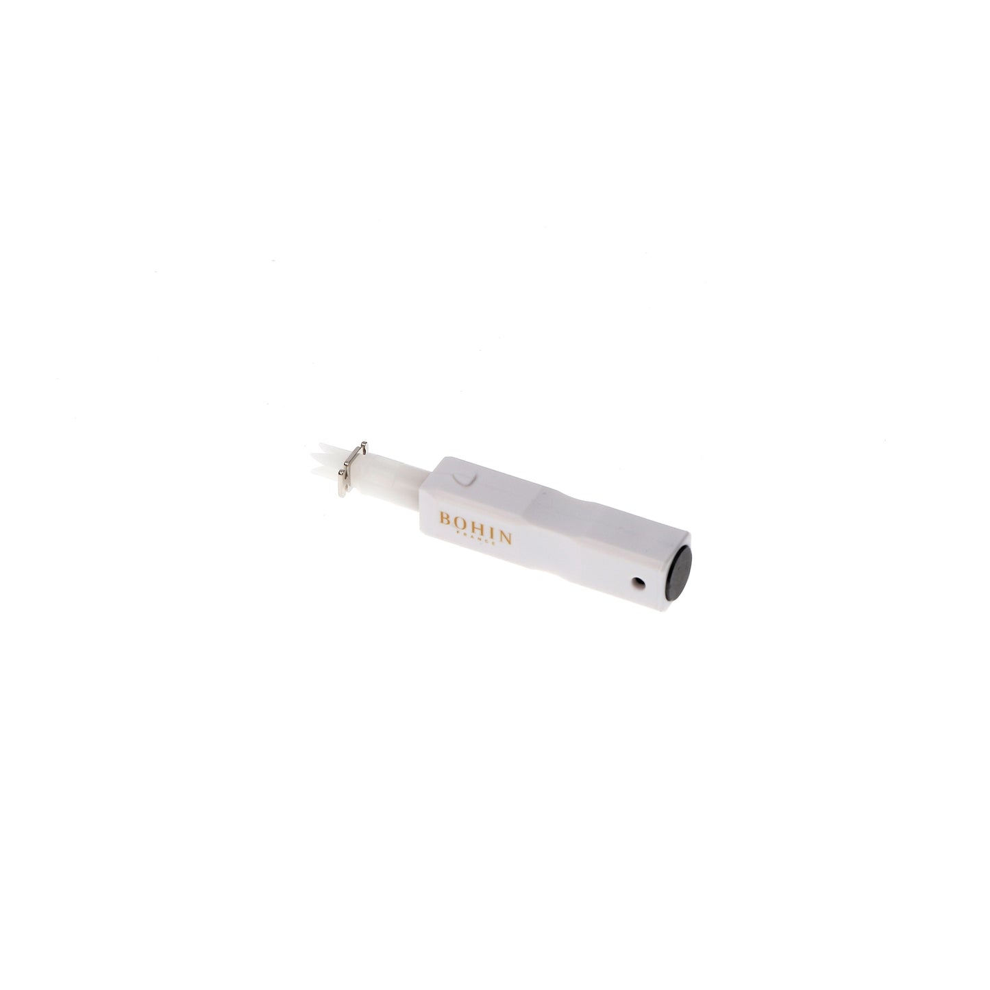 MACHINE NEEDLE THREADER