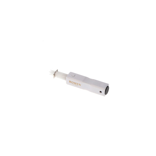 MACHINE NEEDLE THREADER