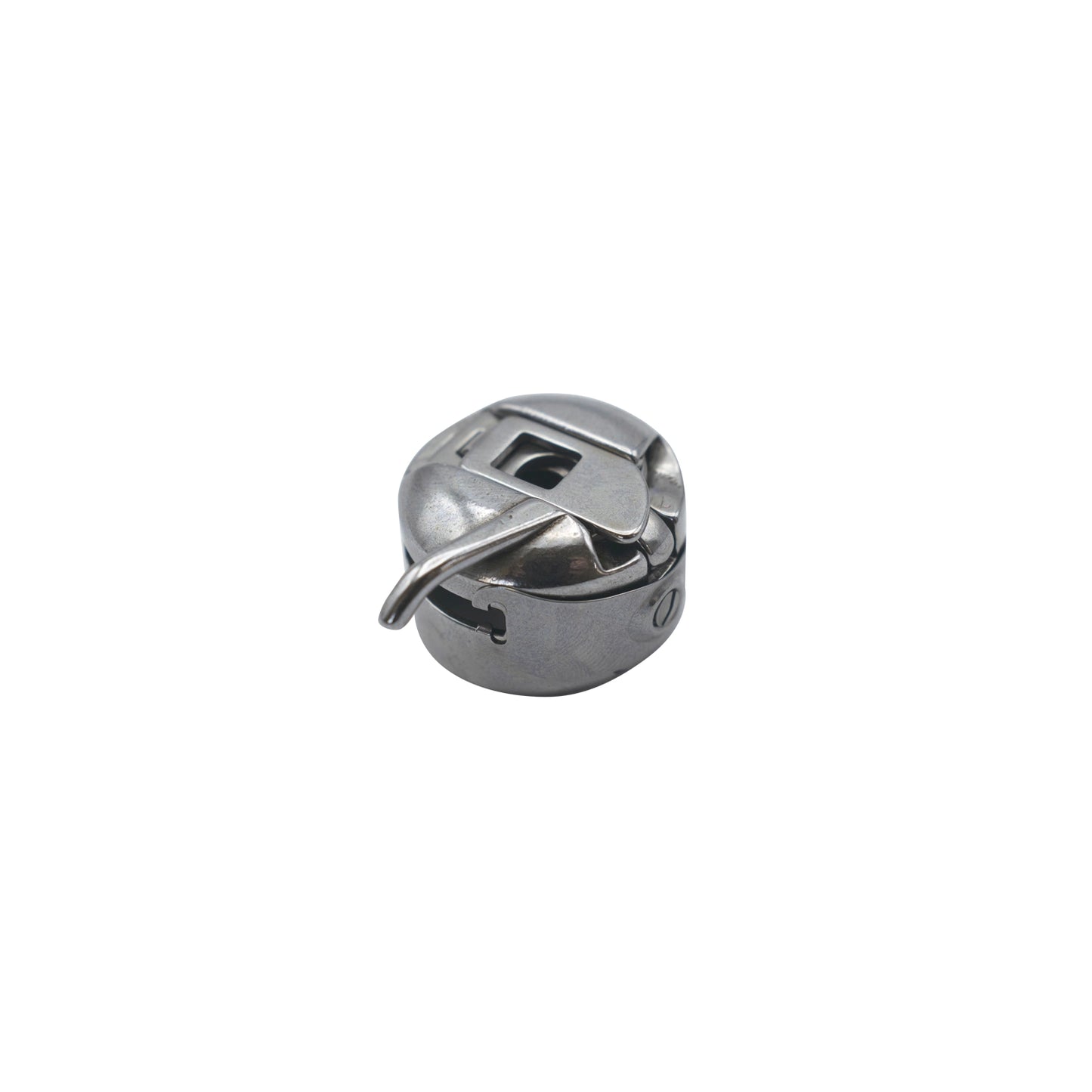 BOBBIN CASE FOR SEW MACHINE