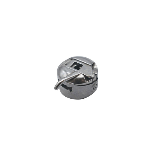 BOBBIN CASE FOR SEW MACHINE
