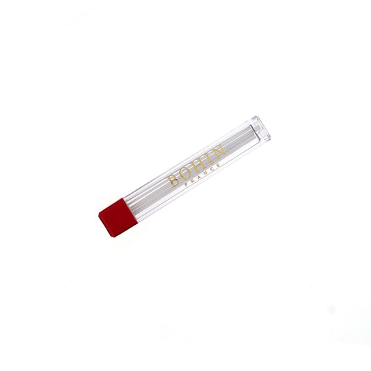 PENCIL REFILL 0.9mm WHT Blister