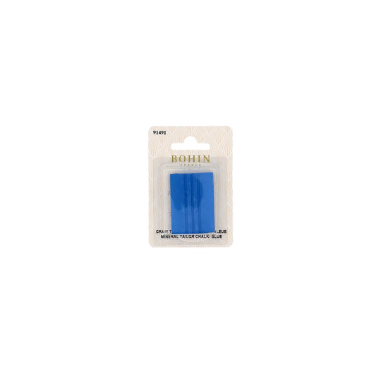 MINERAL TAILOR CHALK BLUE BLISTERX1