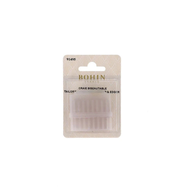 TAILOR S CHALK WITH HOLDER