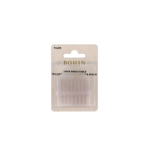 TAILOR S CHALK WITH HOLDER