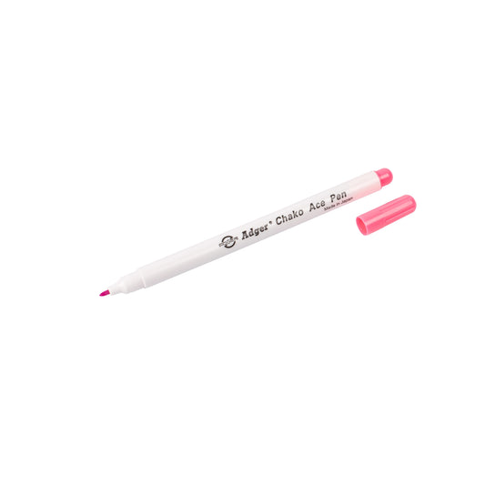 PENCIL WATER-ERASABLE PINK   BLI