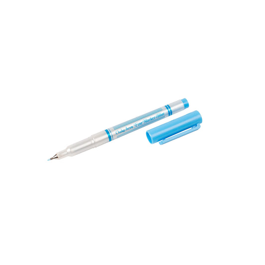 PENCIL WATER-ERAS.FINE BLUE  BLI