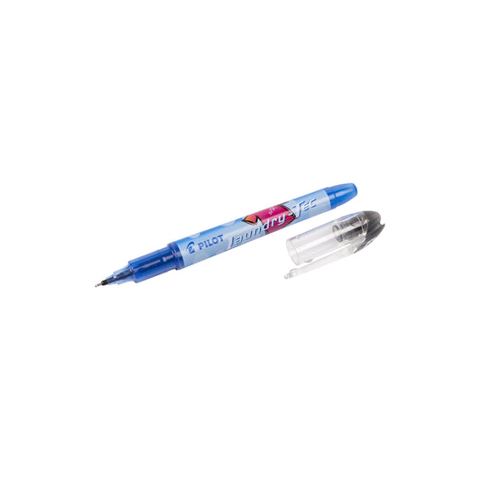 PERMANENT MARKING PENCIL BLISTER
