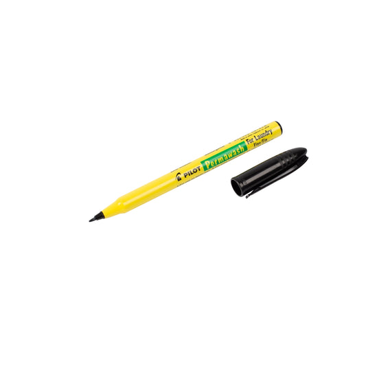 PERMANENT MARKING PENCIL BLISTER 1