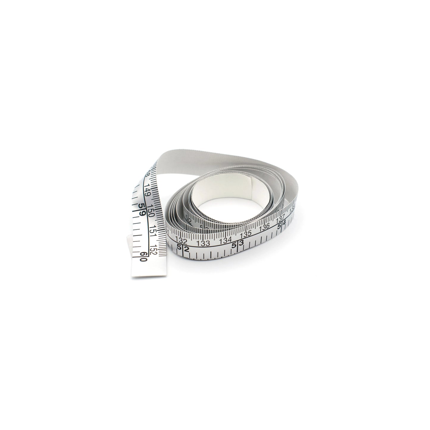 ADHESIVE TAPE 60" BLISTER