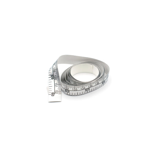 ADHESIVE TAPE 60" BLISTER