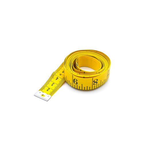 EXTRAN LONG TAPE MEASURE 120" 3m