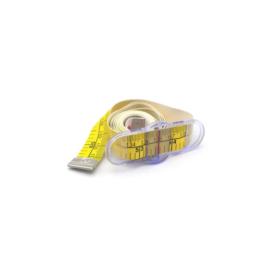 EASY CHECK TAPE MEASURE 60" 1 pcs