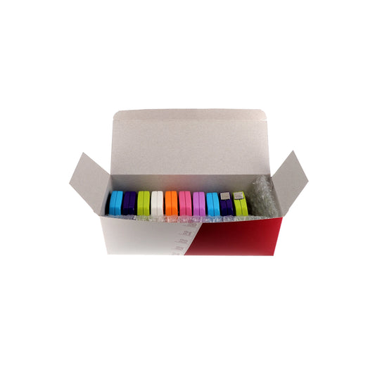 TAPE MEASURE+Magnet Blister