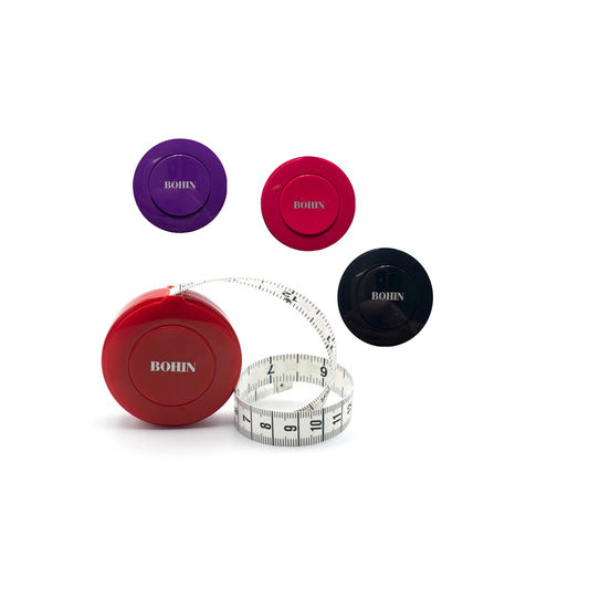 XTRA LARGE TAPE MEAS. RONDO BLI