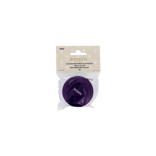 XTRA LARGE TAPE MEAS. RONDO BLI
