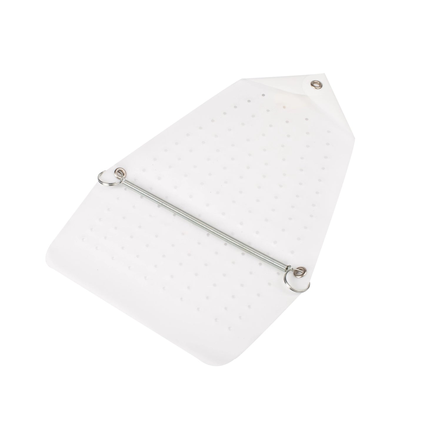TEFLON IRON-SHOE Nø2- Bag of 1