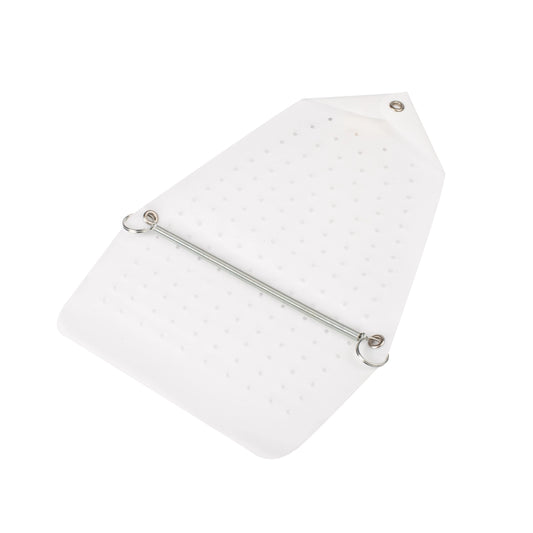 TEFLON IRON-SHOE Nø2- Bag of 1
