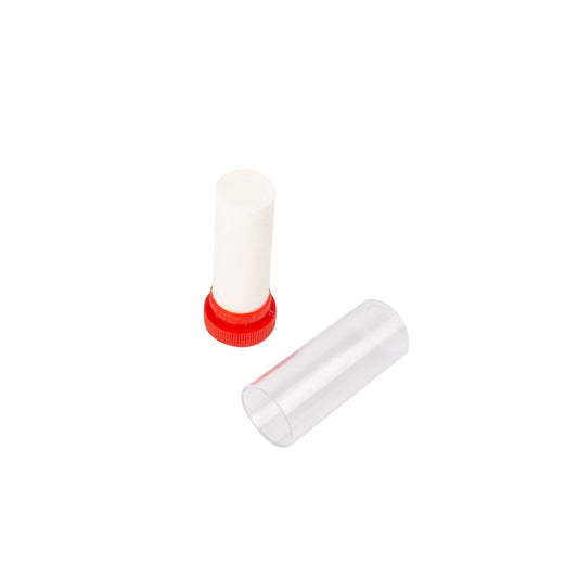 IRON CLEANER - BLISTER OF 1