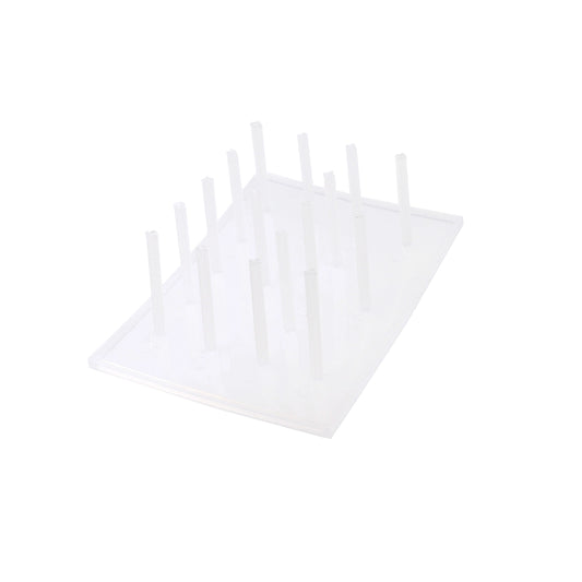 THREAD ORGANIZER for 06549