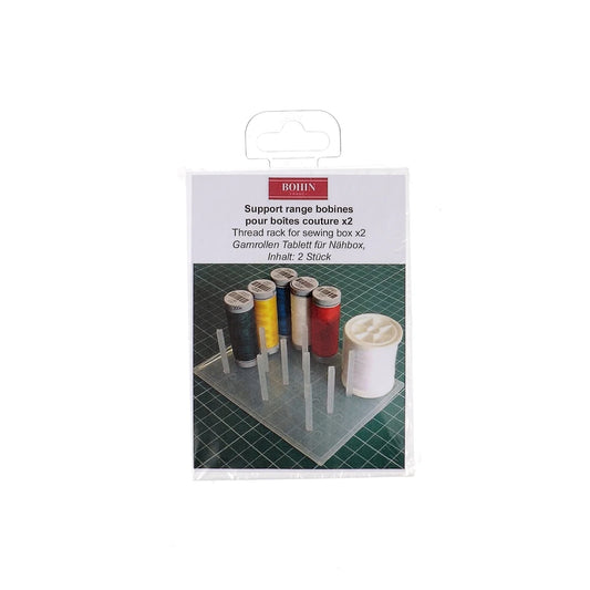 THREAD ORGANIZER for 06549