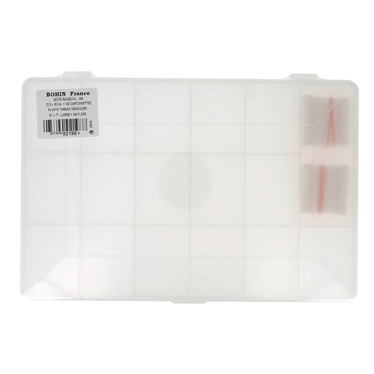 THREAD ORGANIZER - LARGE
